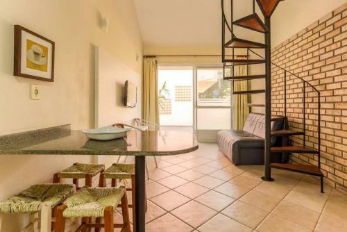 Lindos Chal�s A 150m Da Praia