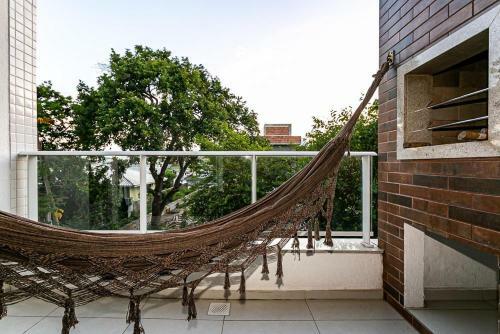 Apartamento Moana Resort