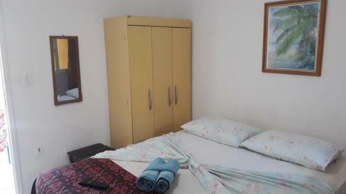 Hostal Pousada Pires