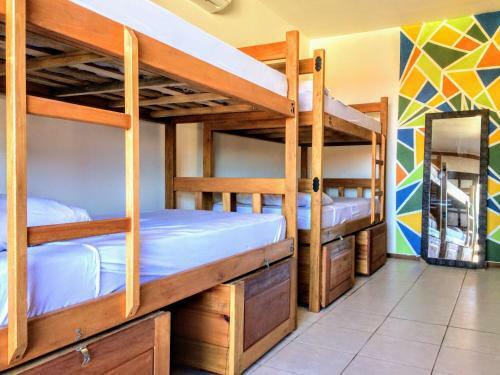 Duque Hostel