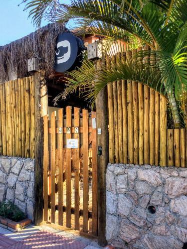 Duque Hostel