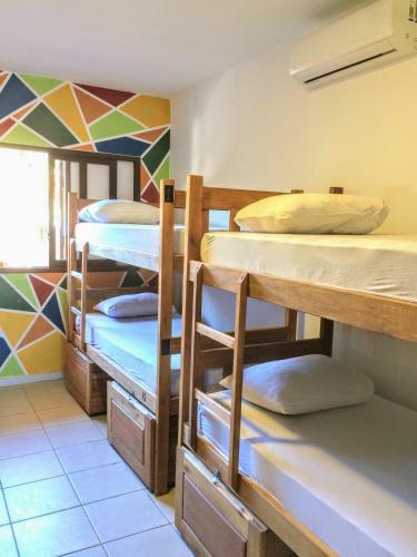 Duque Hostel