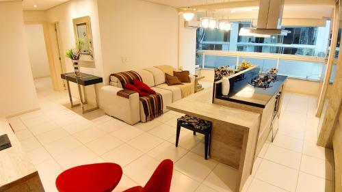Porto Del Mar Residence