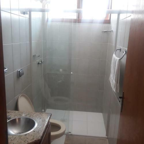 Apartamento Costa Blanca
