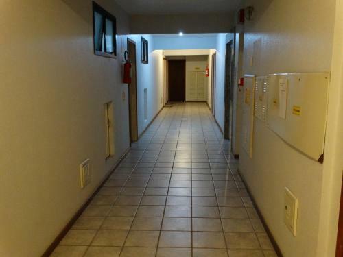 Apartamento Costa Blanca