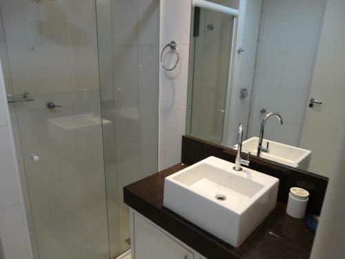 Apartamento Costa Blanca
