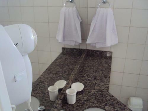 Apartamento Costa Blanca
