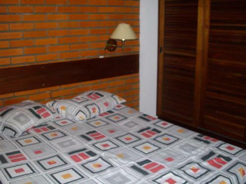 Apartamento Costa Blanca