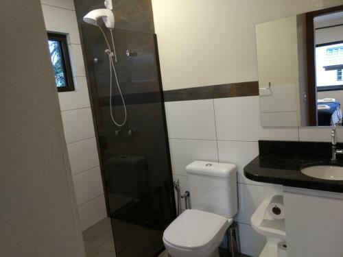 Apartamento Studios Formanab�