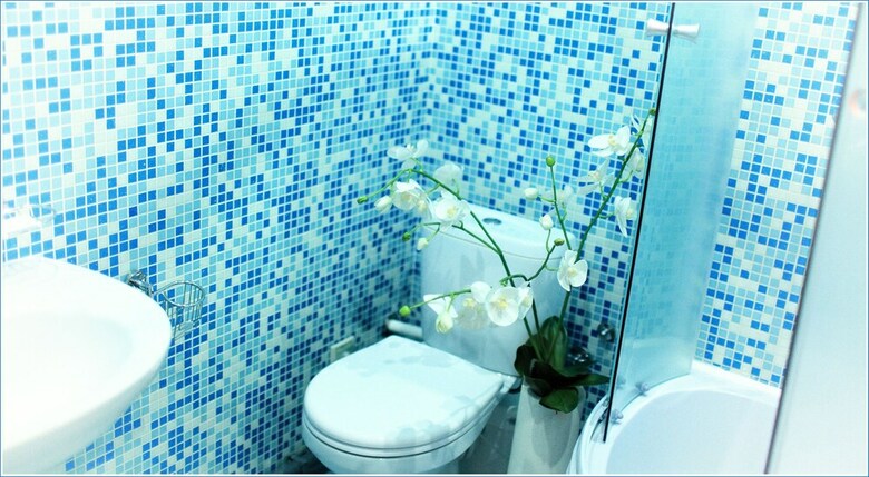 Kitay-gorod Hotel
