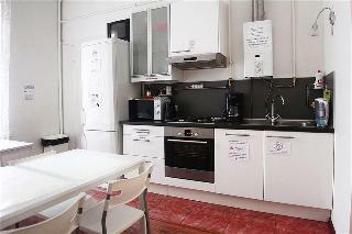 Ivan Hostel