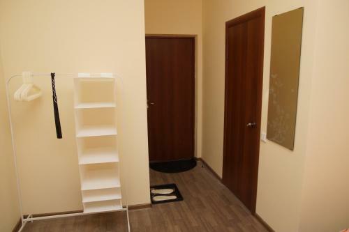 Hotel Spokoynoy Nochi