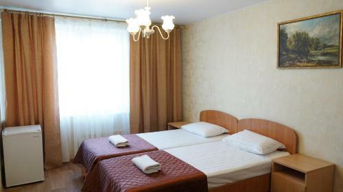 Hotel At Apk & Ppro