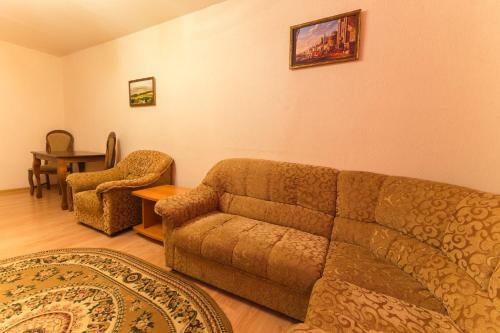 Hotel At Apk & Ppro