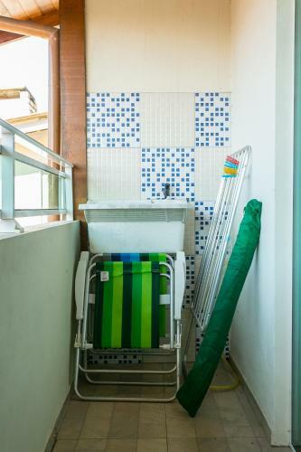 Lindos Apartamentos Para 2 Ou 3 Pessoas