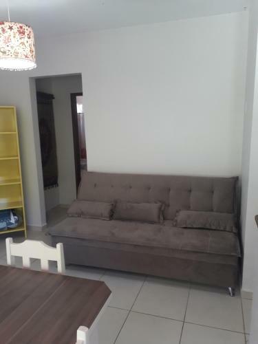 Apartamento Rififi Guest