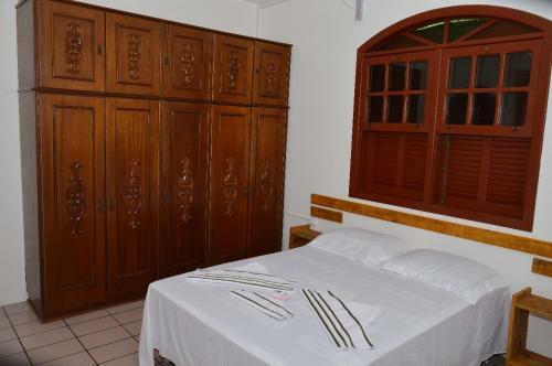Hostal Magia Da Ilha Canasvieiras
