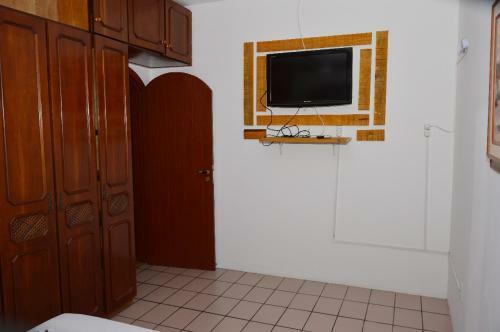 Hostal Magia Da Ilha Canasvieiras