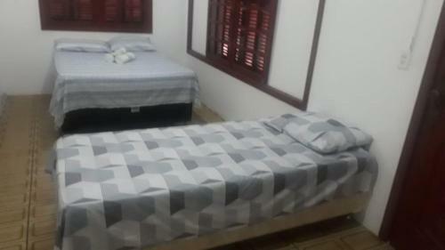 Hostal Magia Da Ilha Canasvieiras