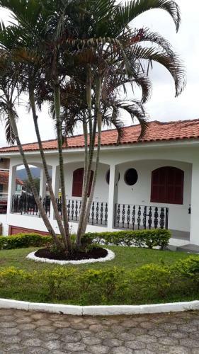 Hostal Magia Da Ilha Canasvieiras