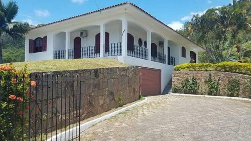 Hostal Magia Da Ilha Canasvieiras