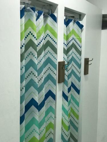 Hostal Republica Descolada - C�rrego Grande