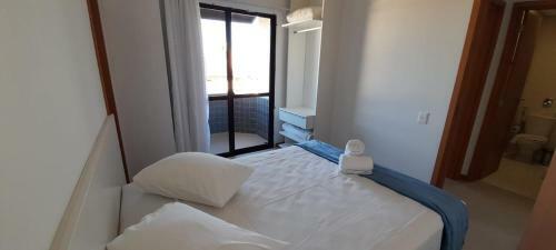 Hostal Pousada Verdes P�ssaros