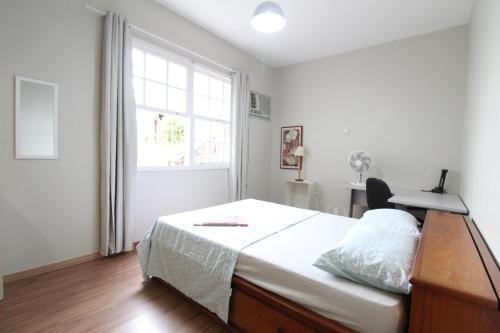 Kassumai Home