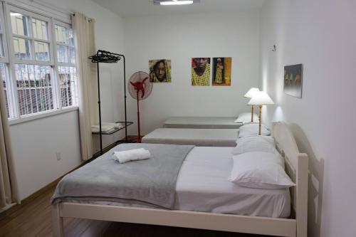 Kassumai Home