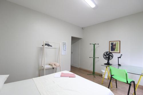 Kassumai Home