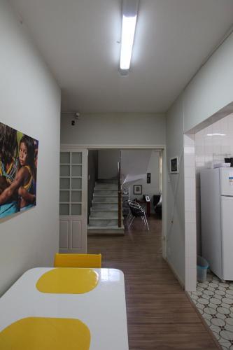 Kassumai Home