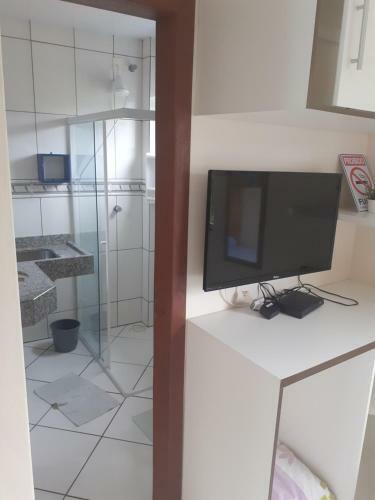 Apartamento Pousada Vov� Luiz