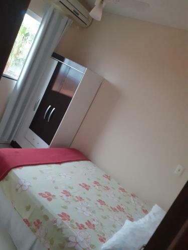 Apartamento Pousada Vov� Luiz
