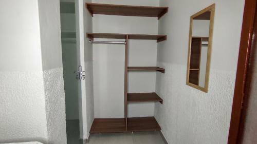 Hostal Pousada Stefany