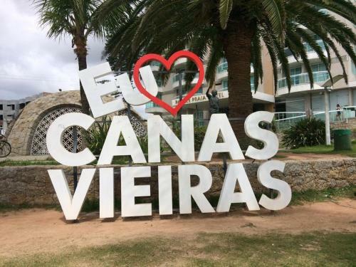 Apartamento Residencial Ravena