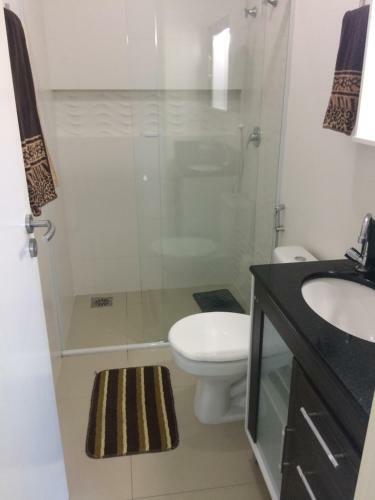 Apartamento Residencial Ravena