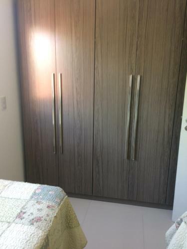 Apartamento Residencial Ravena