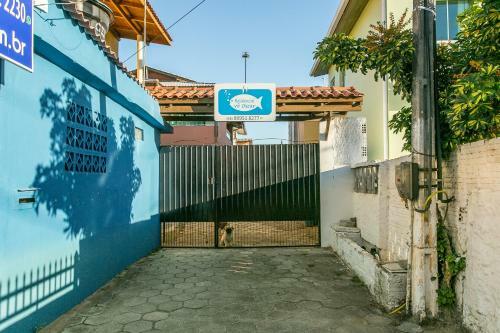 Amplo E Confort�vel Apart Para 6 Pessoas