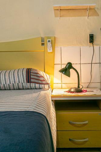 Casa Com Su�te Perto Da Praia