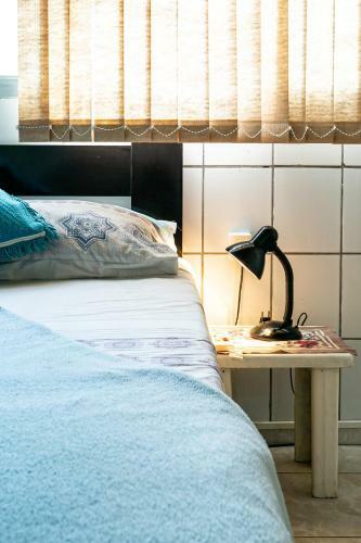 Casa Com Su�te Perto Da Praia