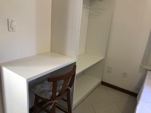 Hostal Pousada Sereia Morena Floripa