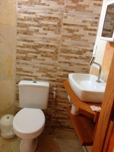 Hotel Mon Chateau Fullfloripa