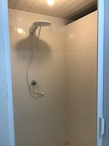 Hostal Rep�blica Descolada - Florian�polis