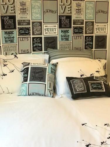 Hostal Rep�blica Descolada - Florian�polis