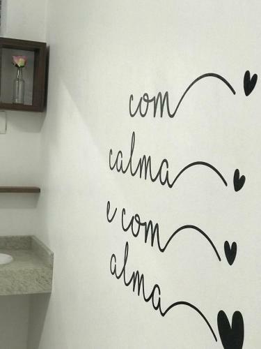 Hostal Rep�blica Descolada - Florian�polis