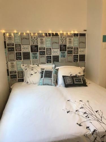 Hostal Rep�blica Descolada - Florian�polis