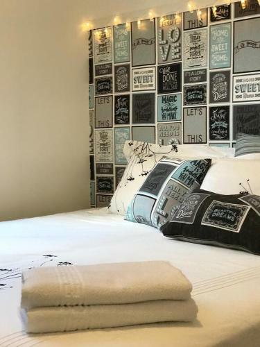 Hostal Rep�blica Descolada - Florian�polis