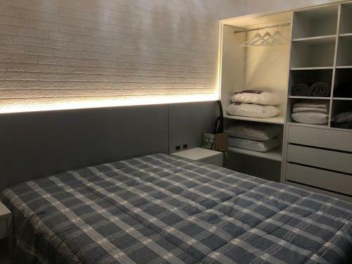Apartamento Estudio Campeche - Florian�polis - Sc
