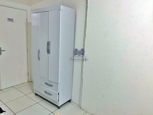 Hostal Pousada Fortaleza4u