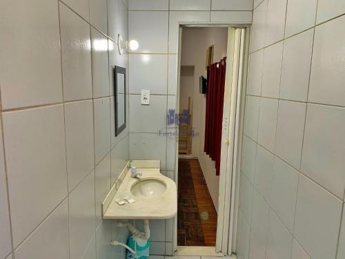 Hostal Pousada Fortaleza4u